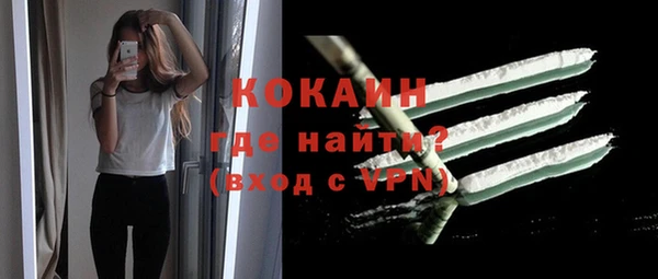 прущая мука Нея