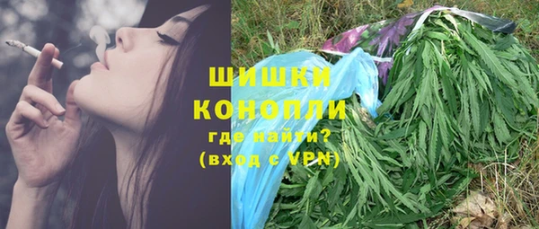 трава Новодвинск