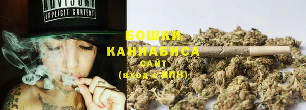 ГАЛЛЮЦИНОГЕННЫЕ ГРИБЫ Нефтегорск