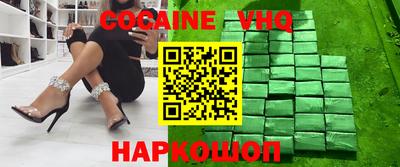 индика Гусев