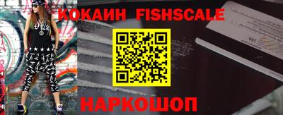 индика Гусев