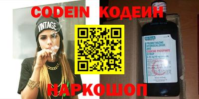 индика Гусев