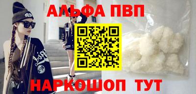 индика Гусев
