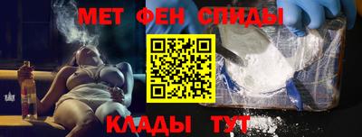 не бодяженный Конаково
