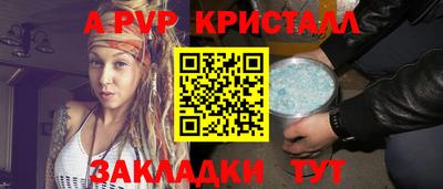 индика Гусев