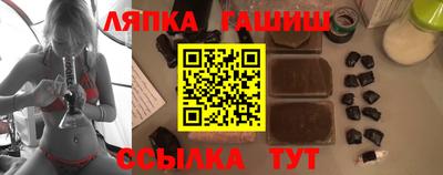 индика Гусев