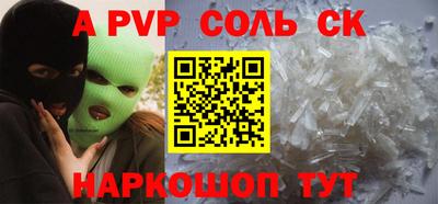 индика Гусев