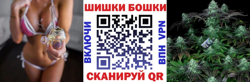 Шишки марихуана ГИДРОПОН  наркота  Кизляр 